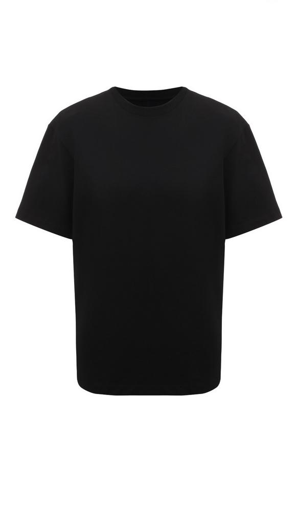 Футболка базовая Maya La Playa