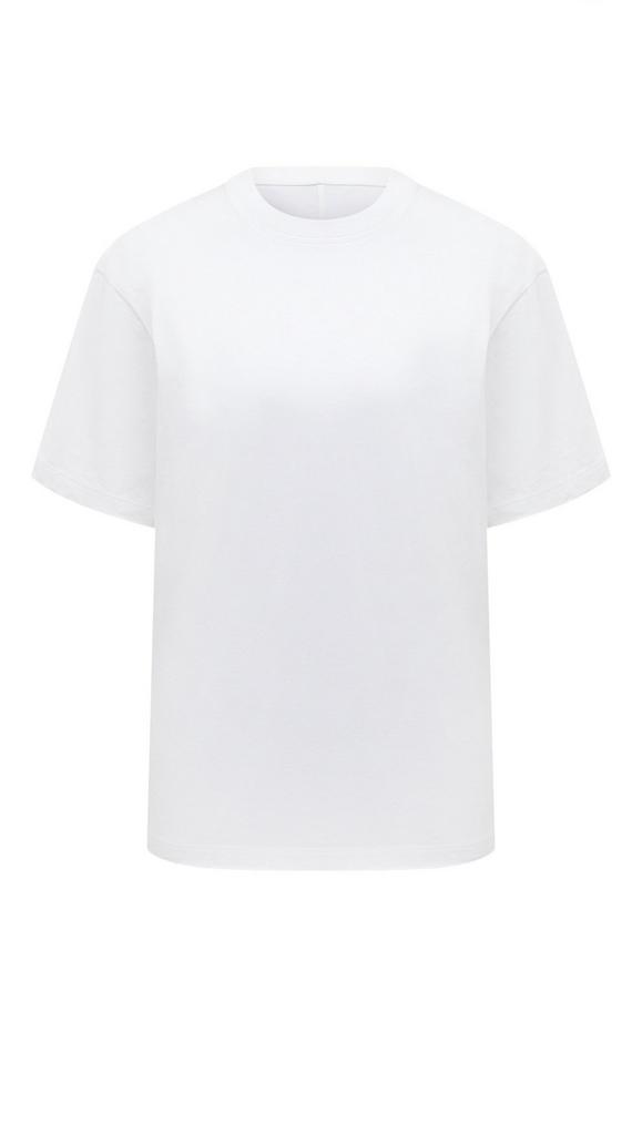 Футболка базовая Maya La Playa