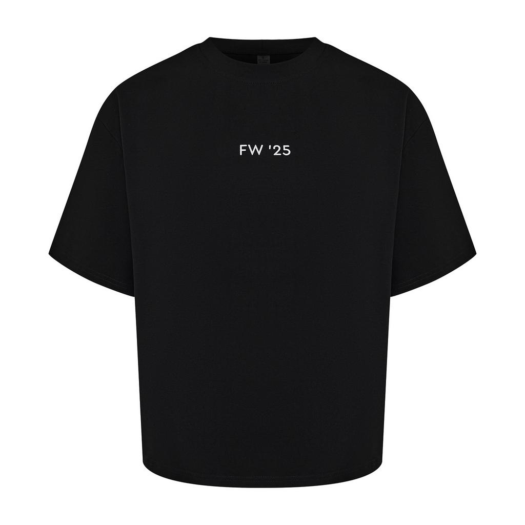 Футболка Maya La Playa