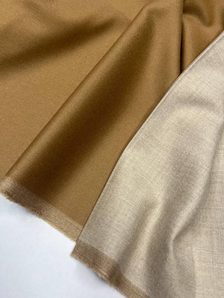 Кашемир LORO PIANA