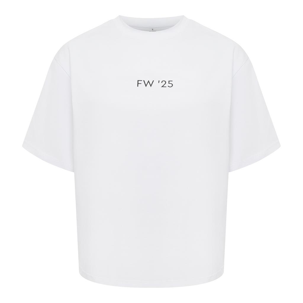 Футболка Maya La Playa