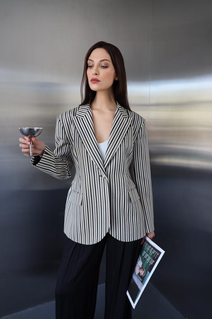 Жакет Maya La Playa