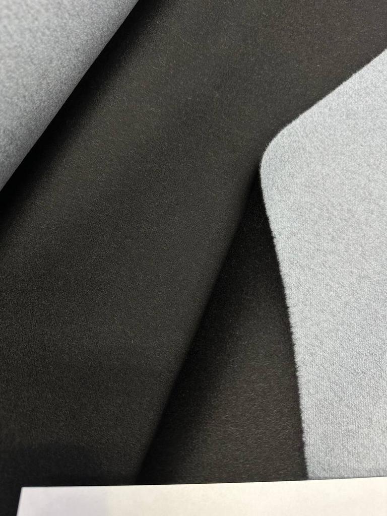 Дабл кашемир LORO PIANA