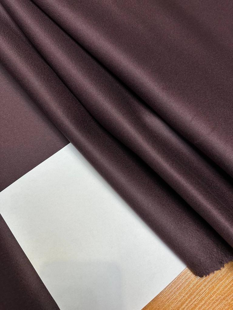 Дабл кашемир LORO PIANA