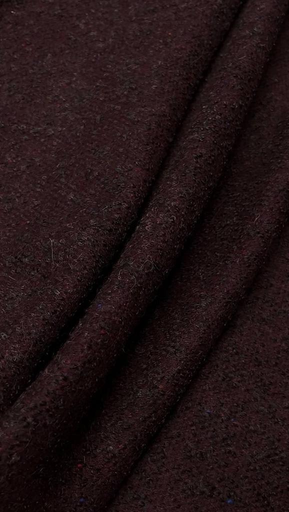 Букле LORO PIANA