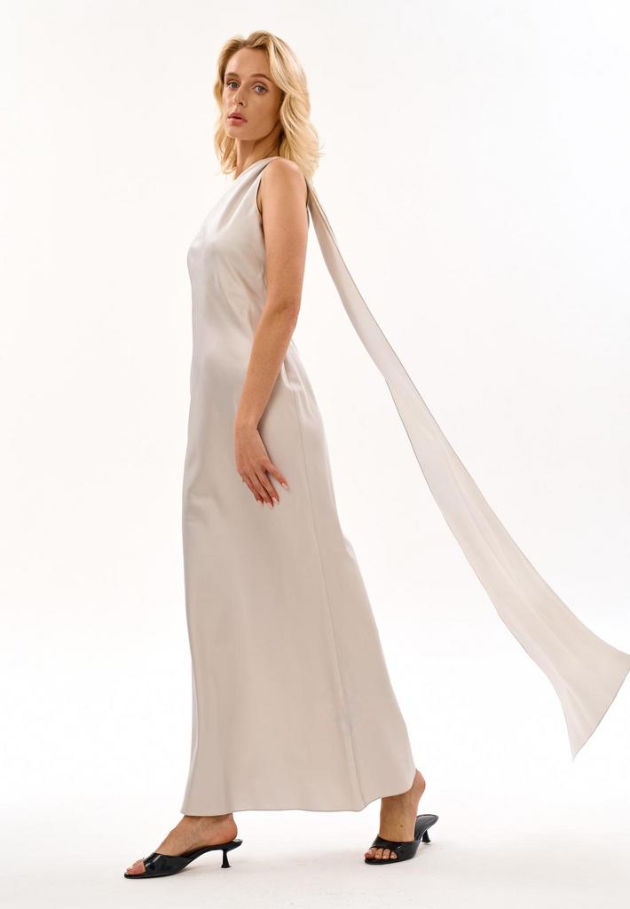 Платье Maya La Playa