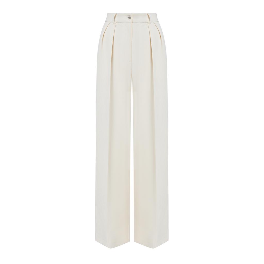 Брюки палаццо Maya La Playa