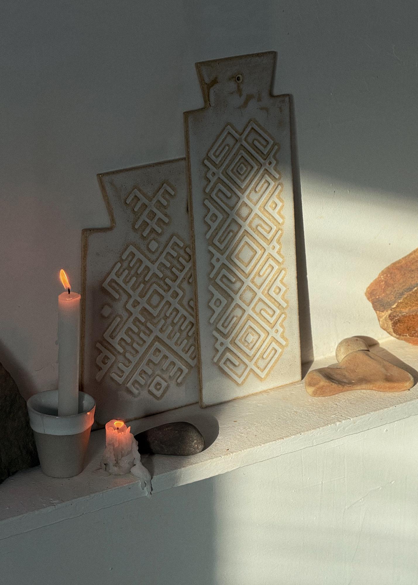 «Снежная Змея»