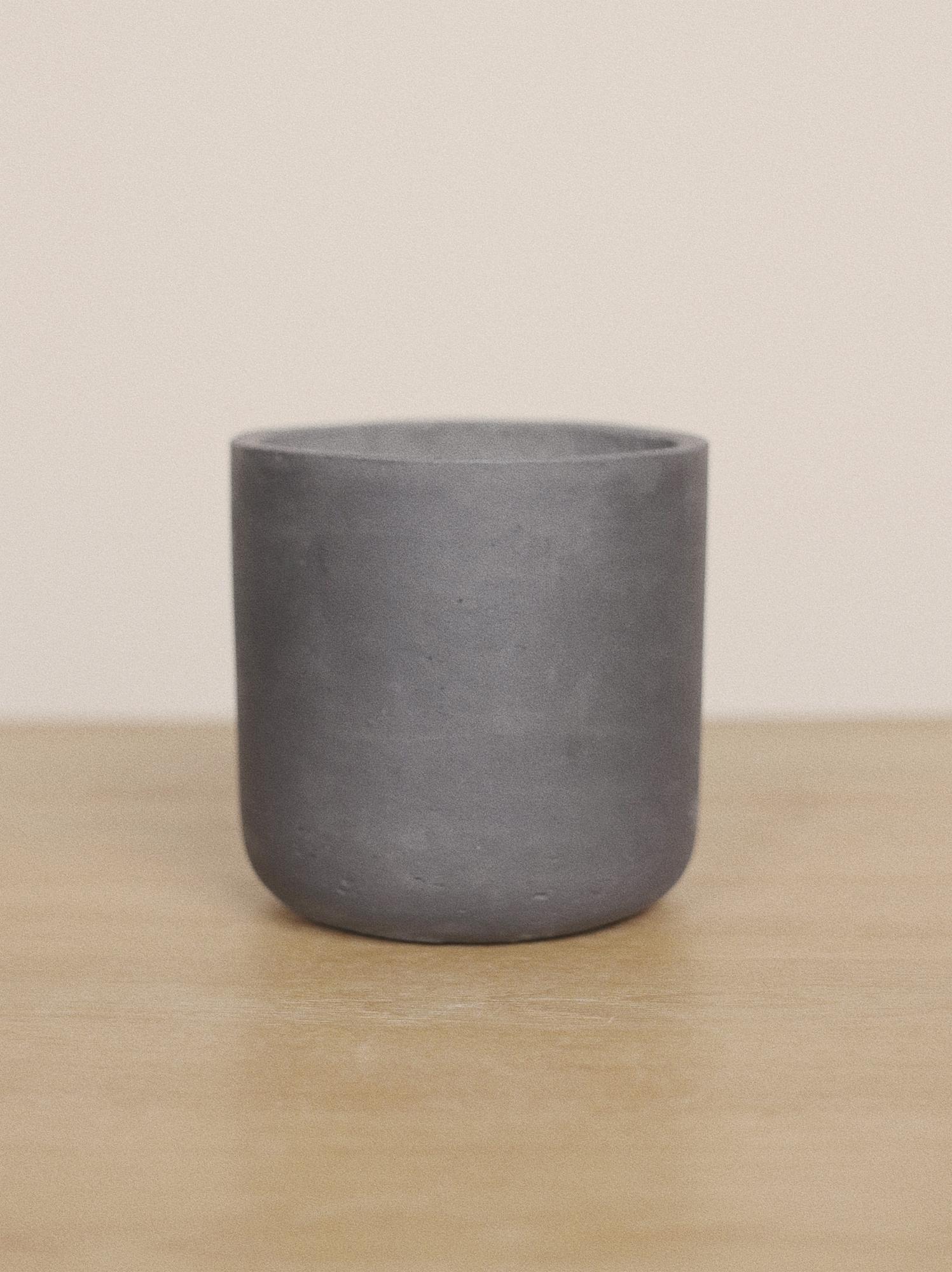 Charlie Ø15, 18, 24