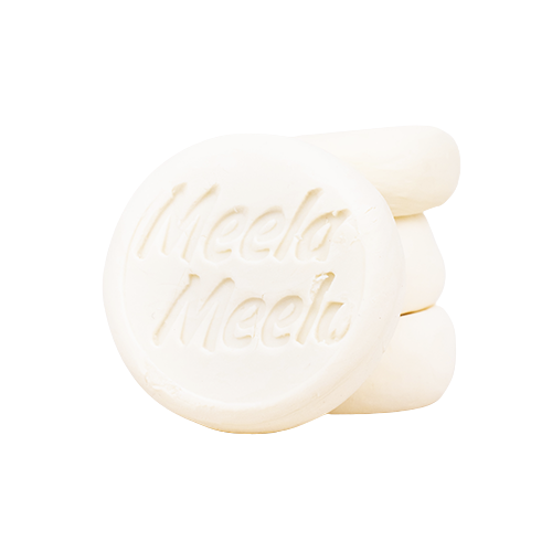 Шампунь твердый "Pro Vitamin", Meela Meelo