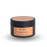 Коллагеновый гелевый скраб Mango Skin 250мл, Bunt