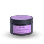 Коллагеновый гелевый скраб Fleur Narcotique 250мл, Bunt
