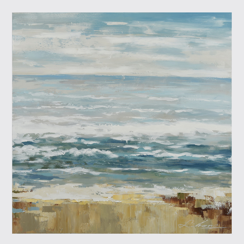 C-14459-1 (100*100 см.)