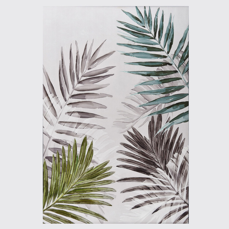 V-P1088-1 (80*120 см.)