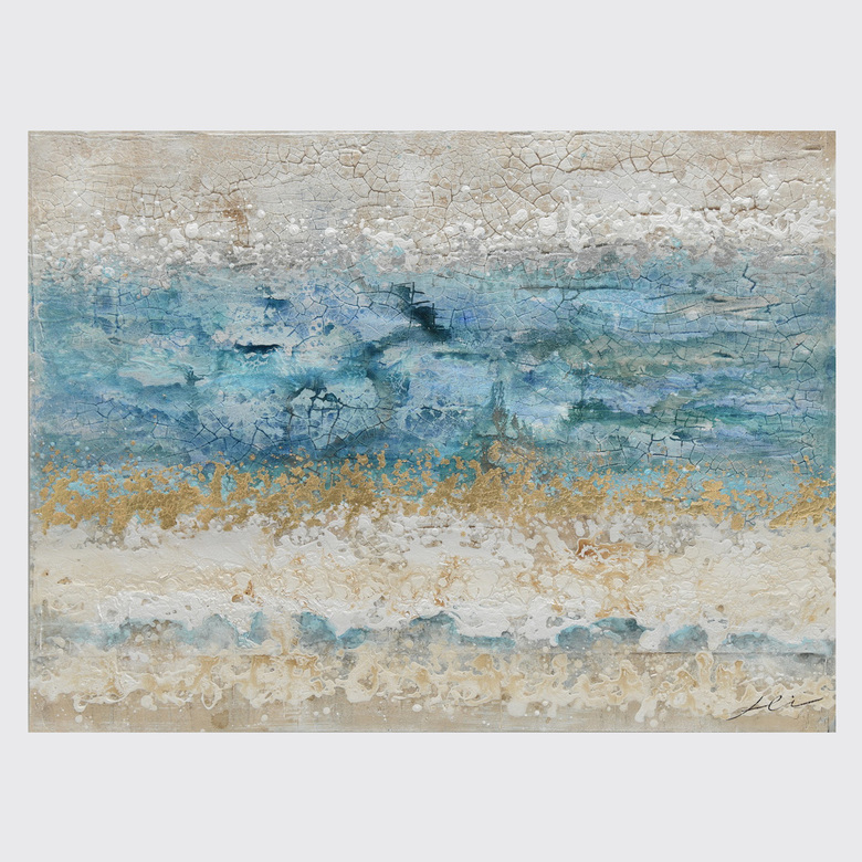 L-13517K-1 (120*80 см.)