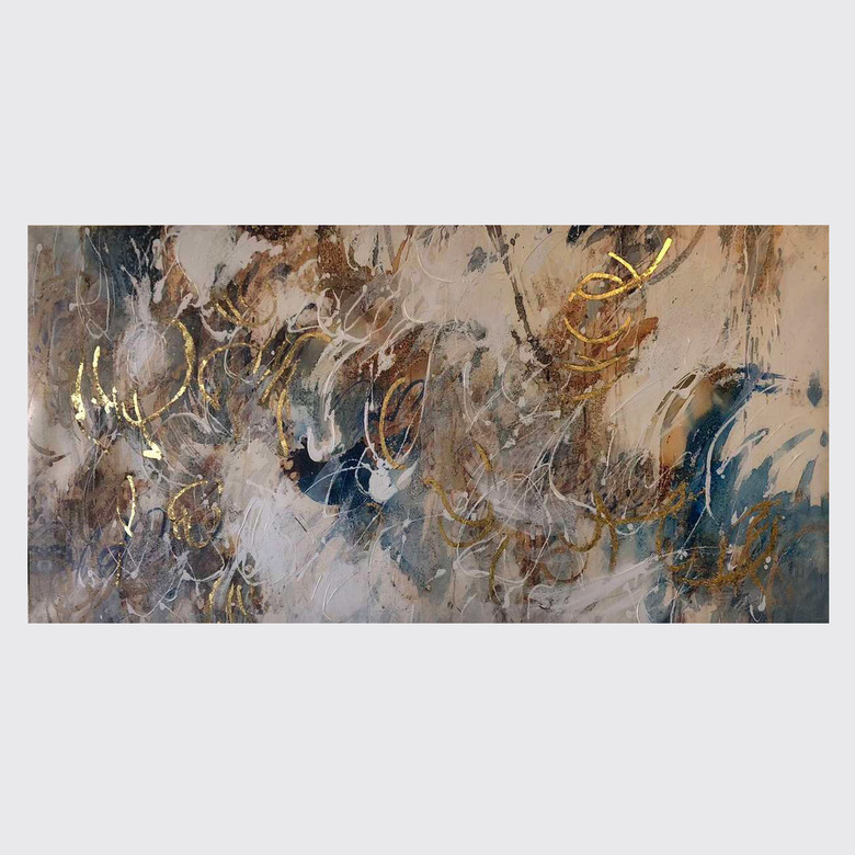 YAB13601B (120*60 см.)