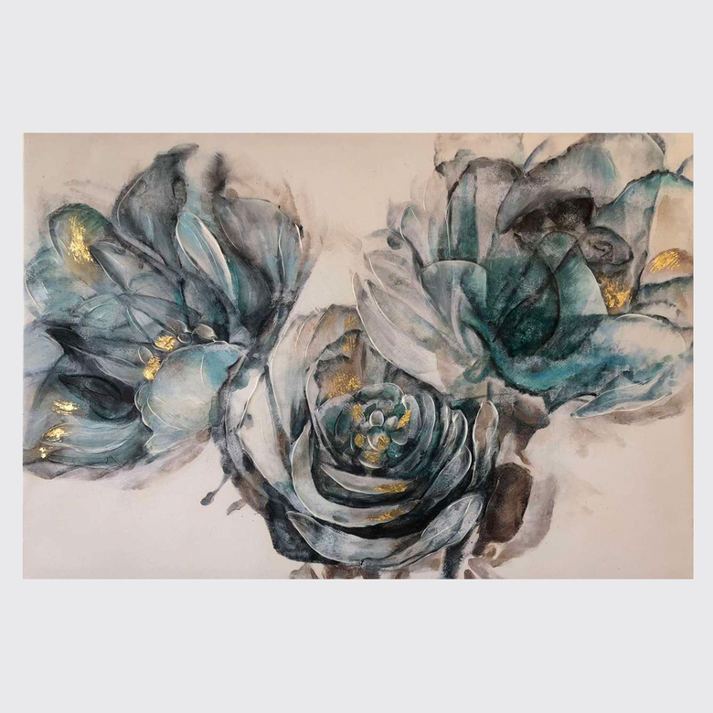 YFB12542 (90*60 см.)