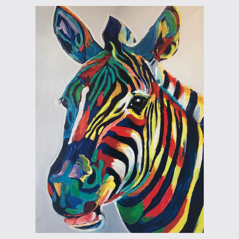 YN3432 (90*120 см.)