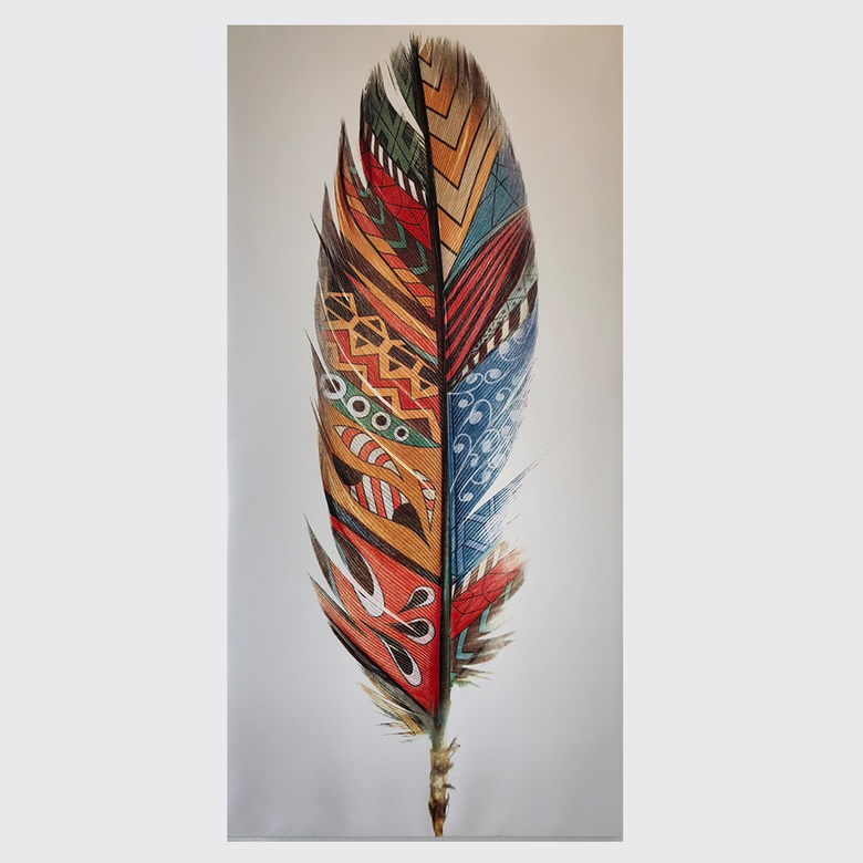 YVC0383B (120*60 см.)