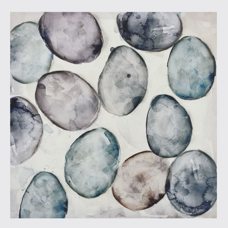 V-P834-1 (60*60 см.)