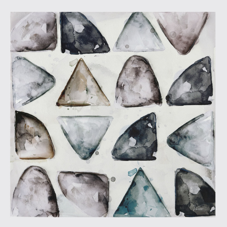 V-P834-2 (60*60 см.)