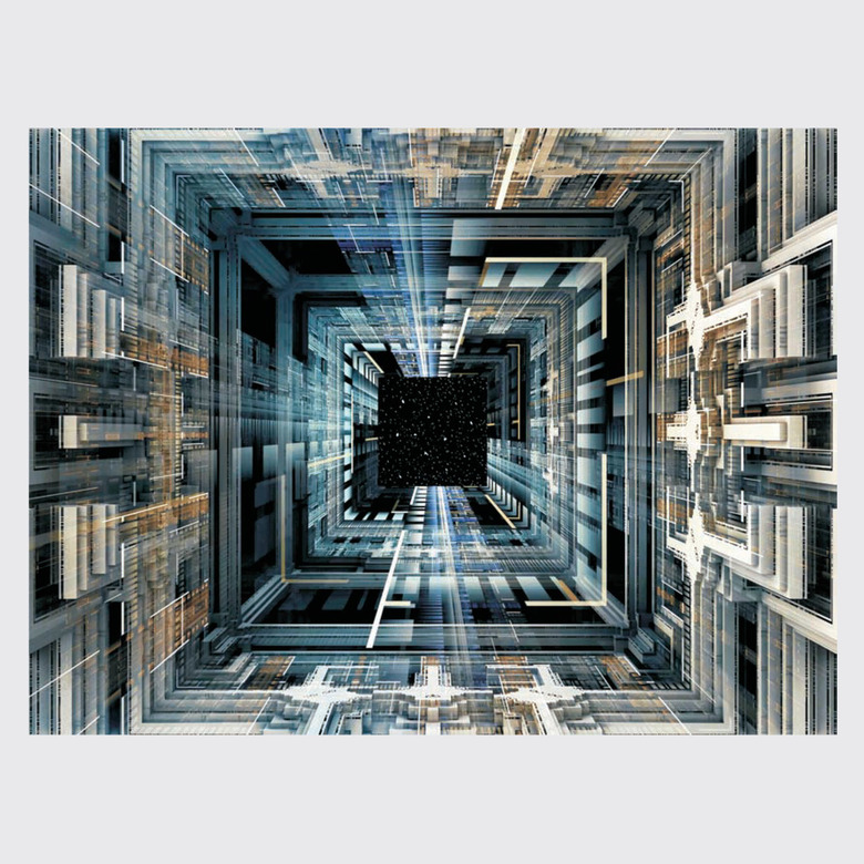 A1161 (120*80 см.)