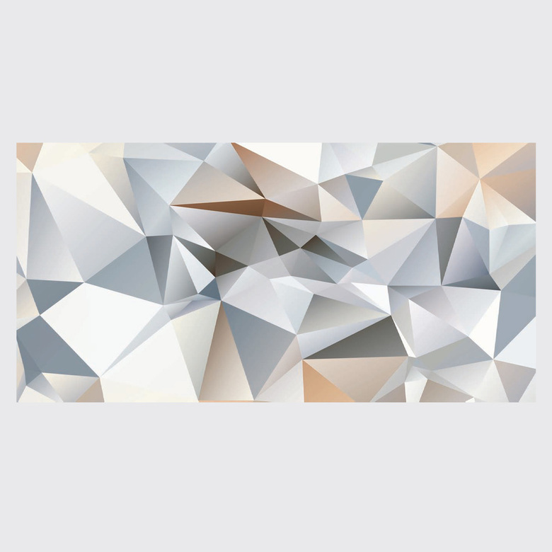 A0492 ST (90*60 см.)