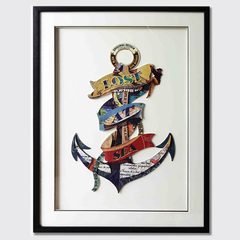 YS-208 (60*80 см.)