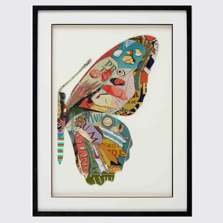 YS-319 (60*80 см.)