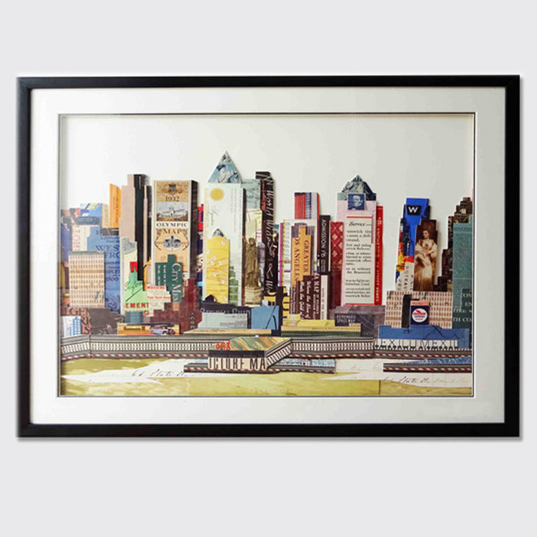 YS-216 (72*90 см.)