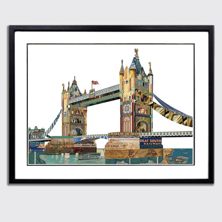 YS-279 (72*90 см.)