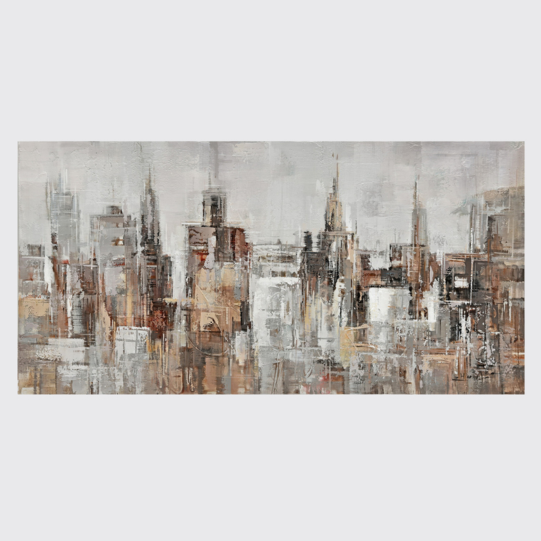 Q-13495-1 (140*70 см.)