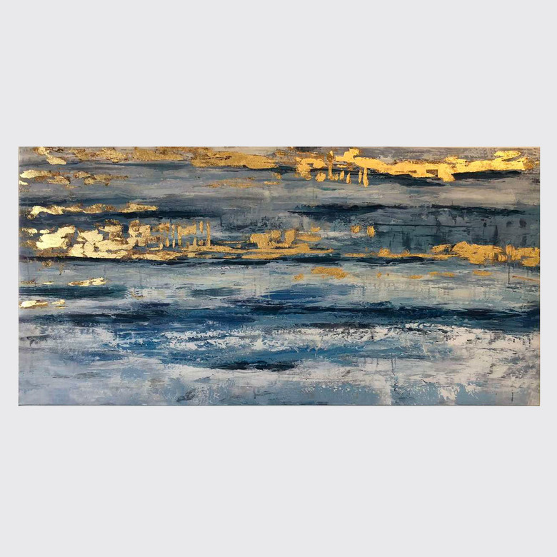 YAB14551 (120*60 см.)