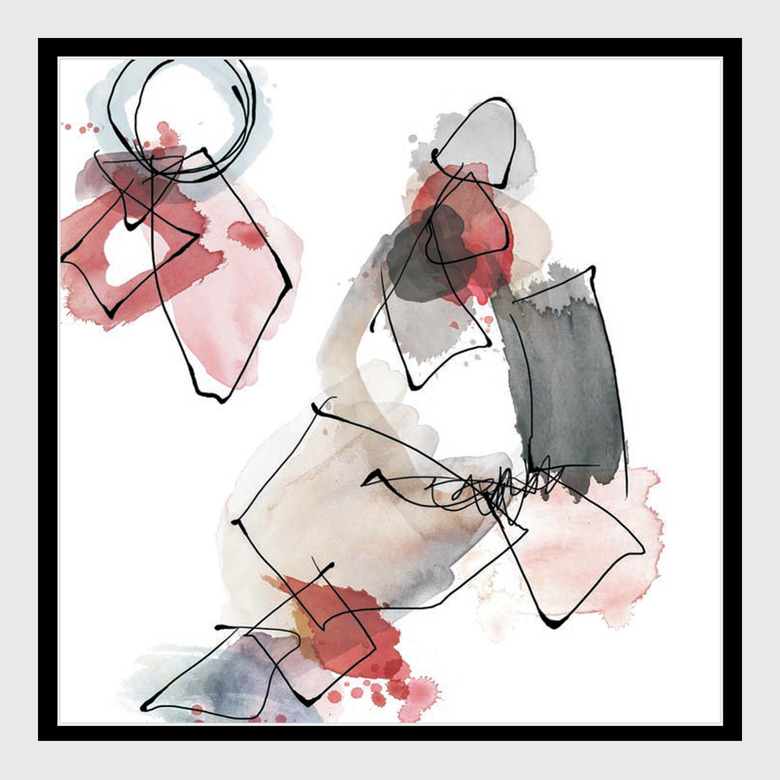 YAB13394-ST (60*60 см.)