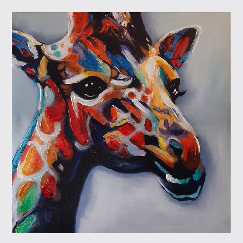 YN3422 (60*60 см.)