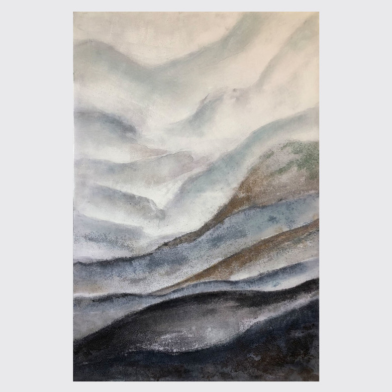 YSD3122 (120*80 см.)