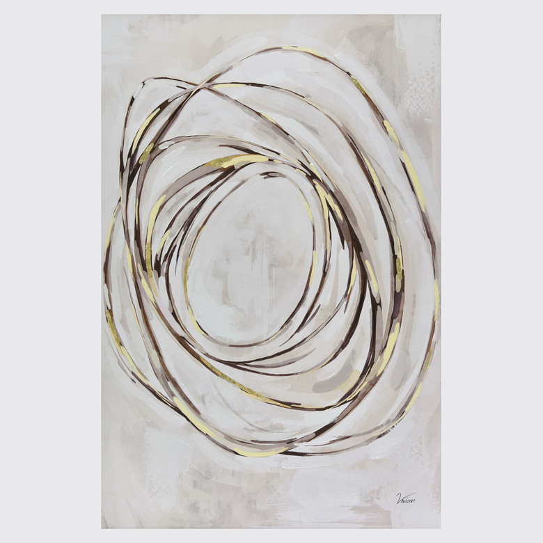 V-P1163-2 (80*120 см.)