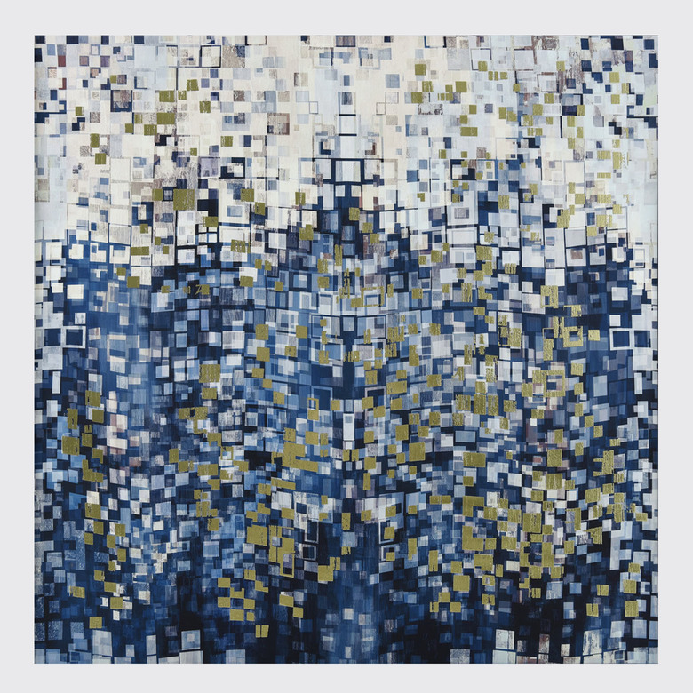 X-P1142G-2 (100*100 см.)