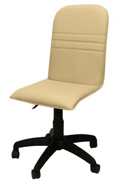 Кресло Премьер6