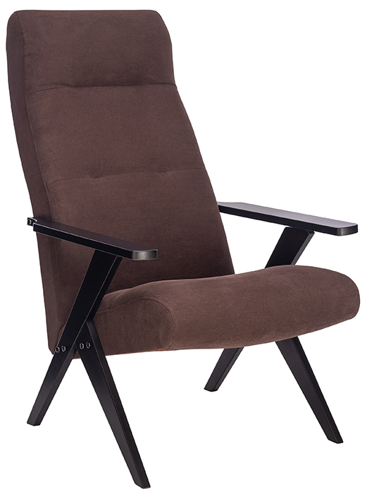 Кресло Leset Tinto релакс