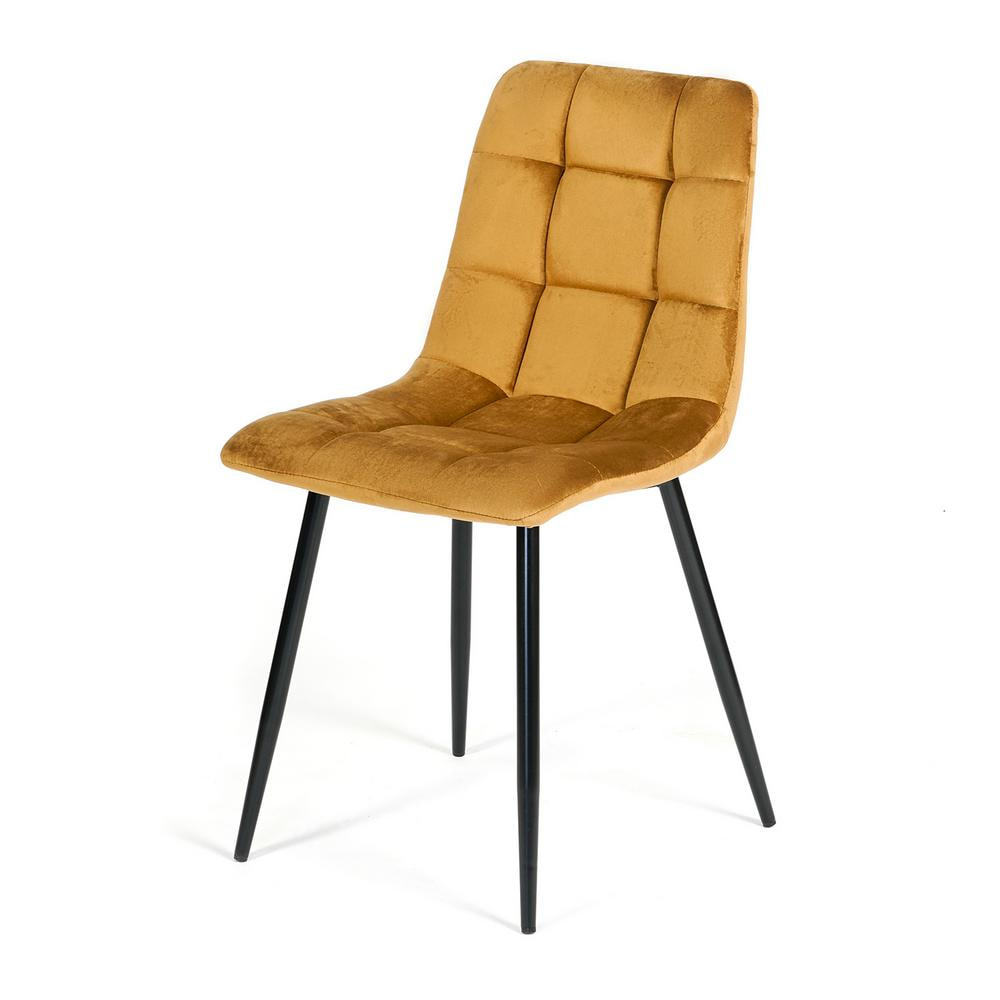 Стул CHILLY 7094