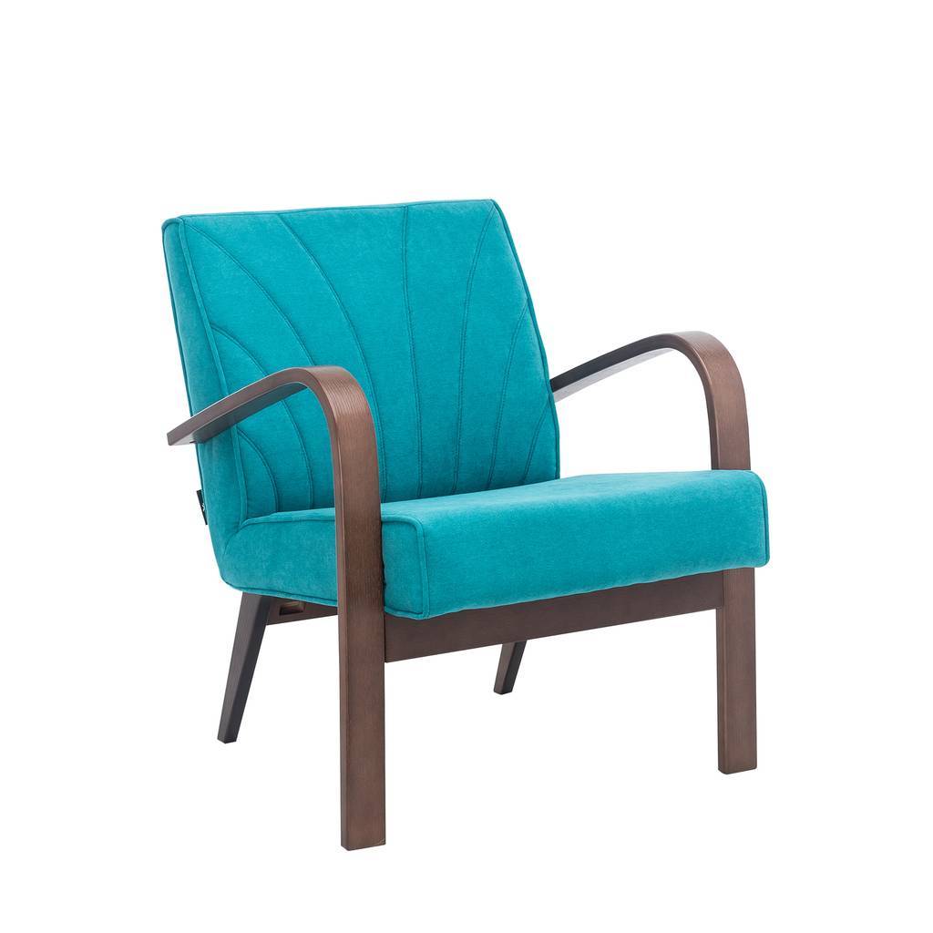 Кресло Шелл