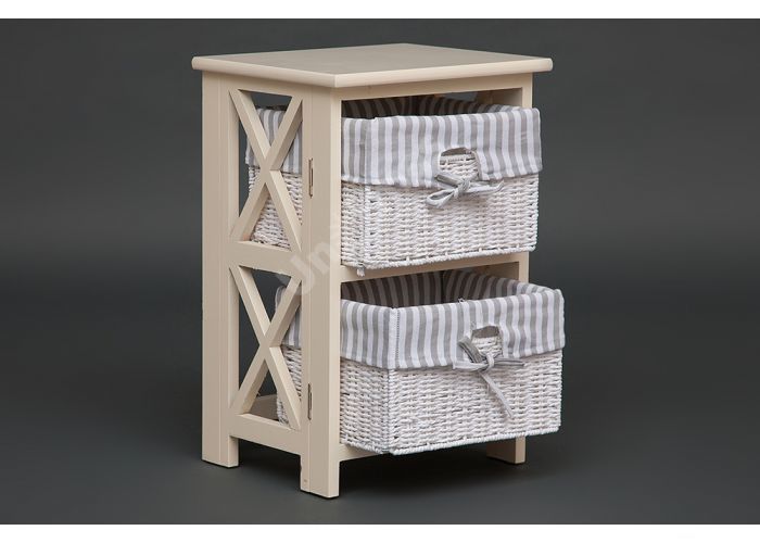 Тумба Secret De Maison Croix 2