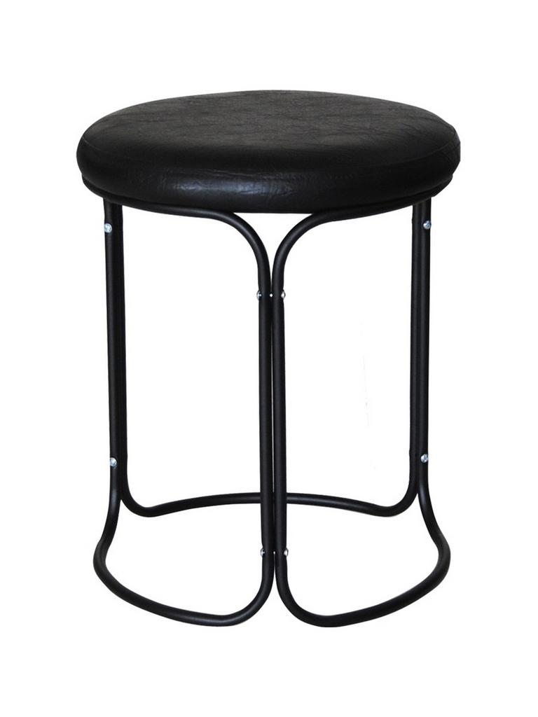 Табурет ТАБОР