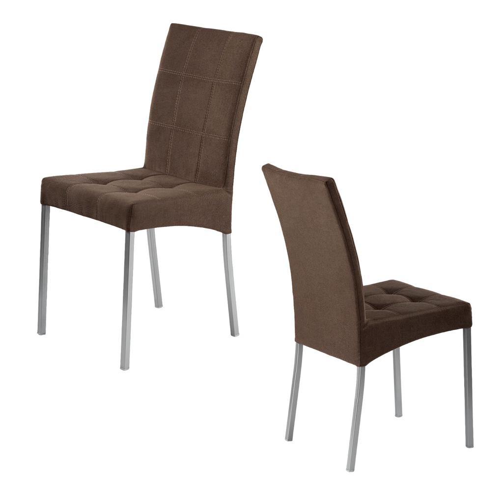 Стул Премьер