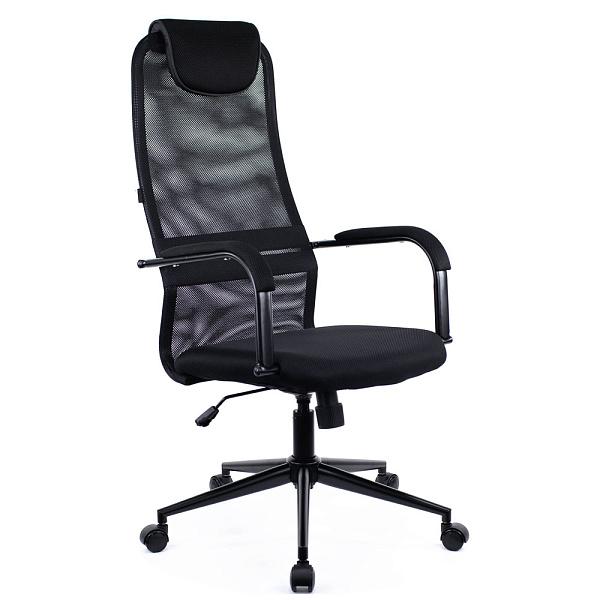 Кресло ЕП 705