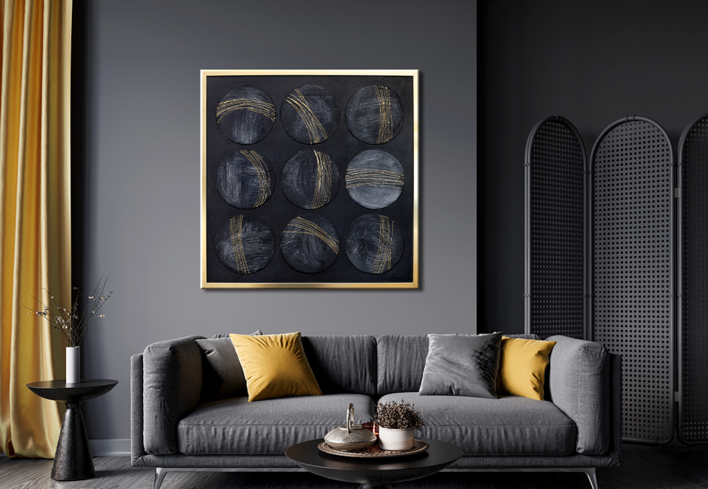 ПАРАД ПЛАНЕТ