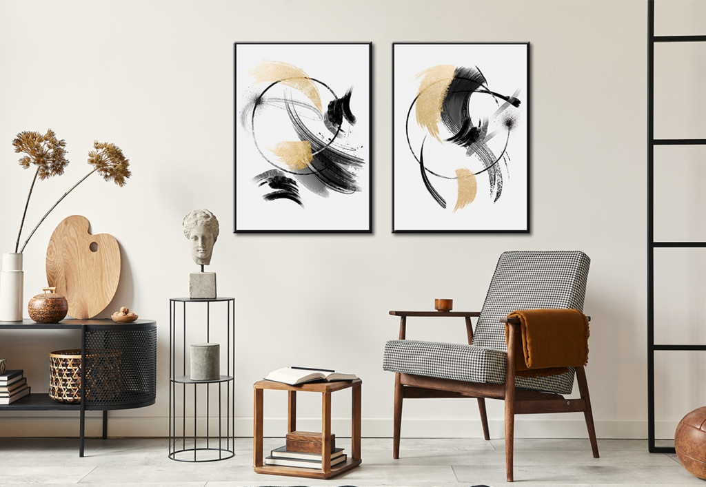 ЗОЛОТОЙ ПЕСОК