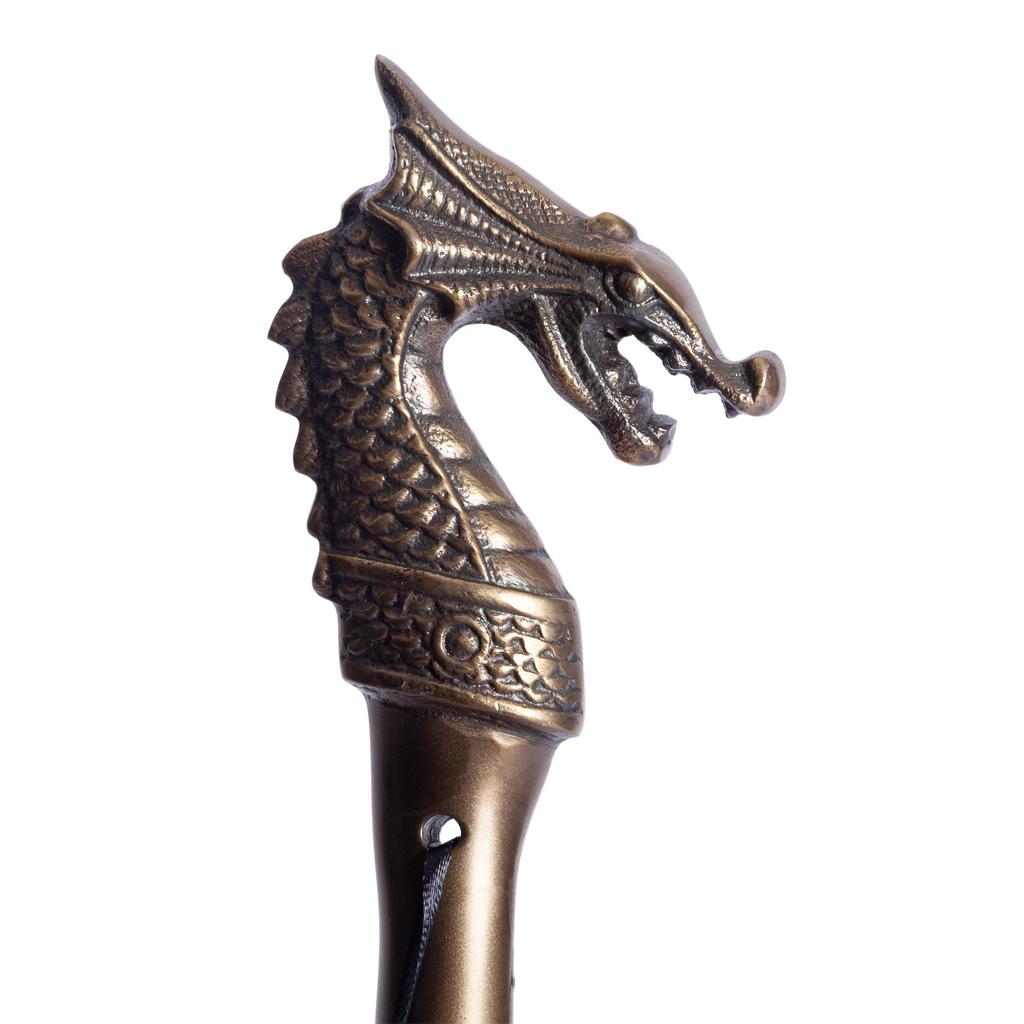 Ложка для обуви Secret De Maison