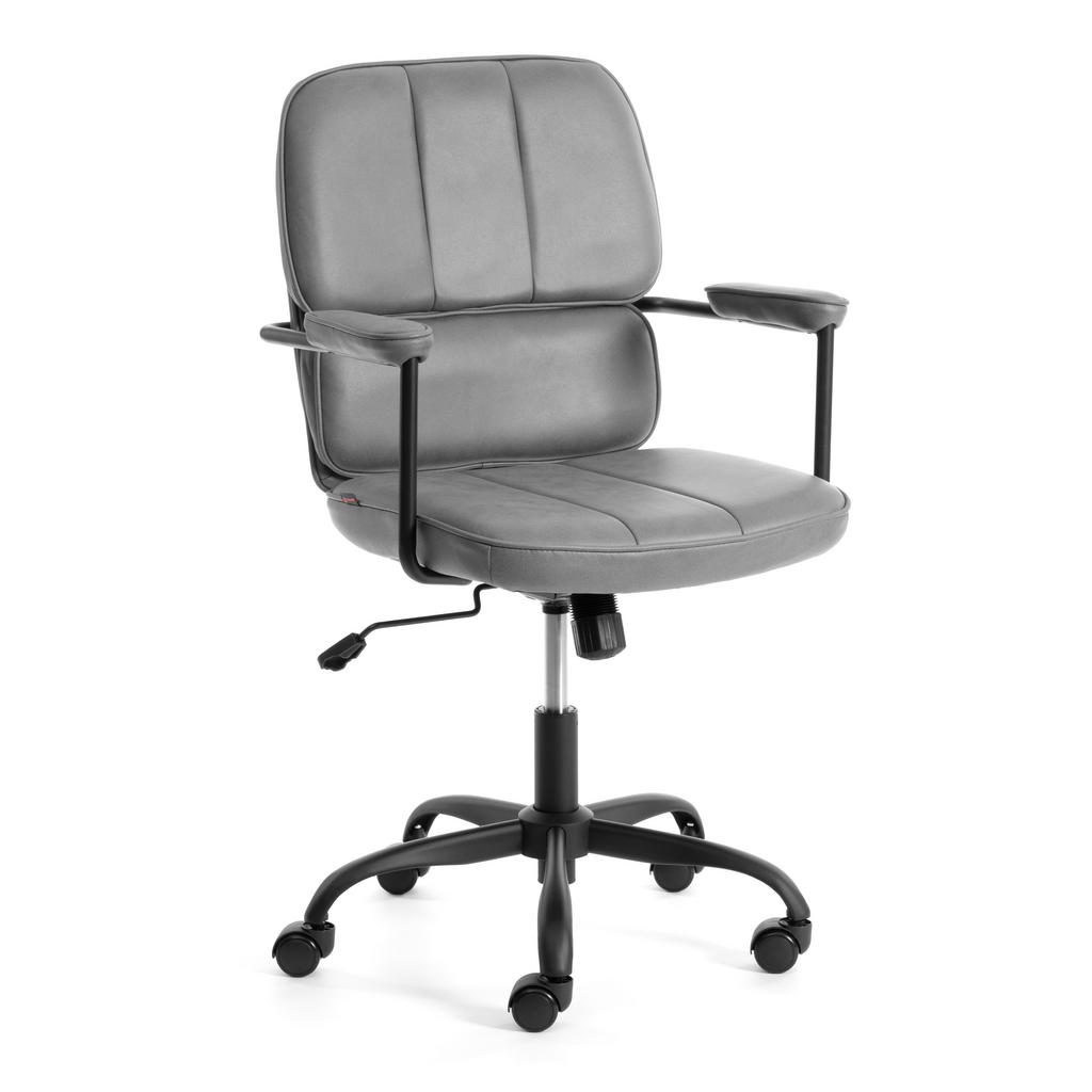 Кресло Альфа